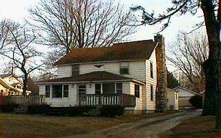 1212 Hickory Road Stanton, MI 68779 - Photo 1 of 1 Primary Photo