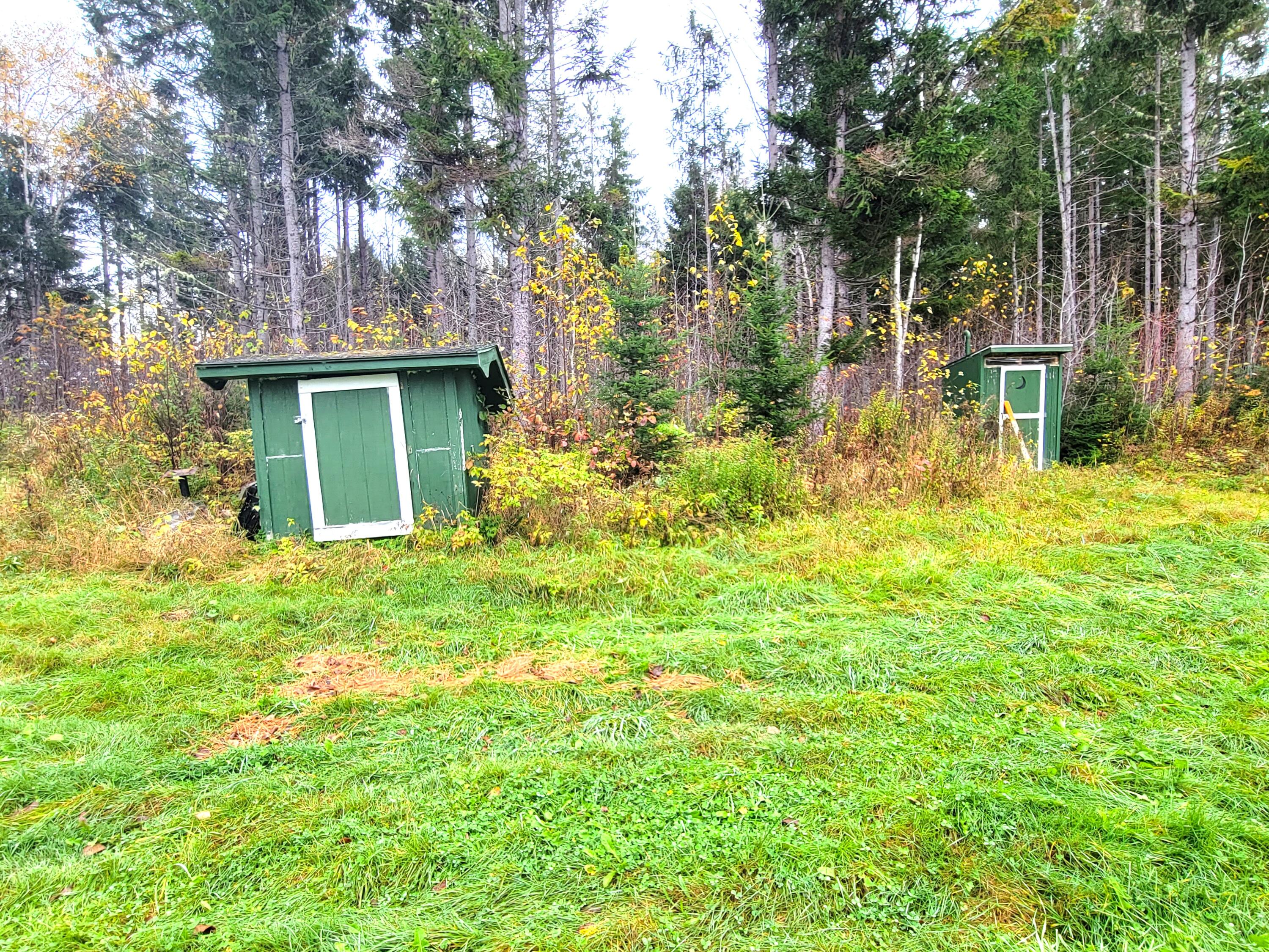 Map7-lot5 Hamlin Road Van Buren, ME 04785 - Photo 17 of 19 4