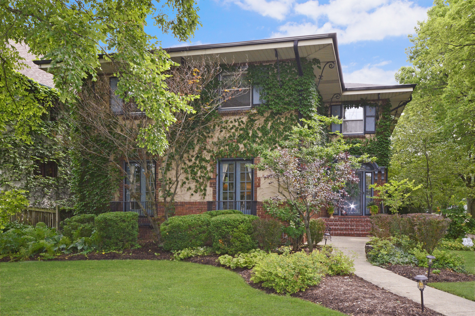 501 North Ashland Avenue Park Ridge, IL 60068 - Photo 2 of 31