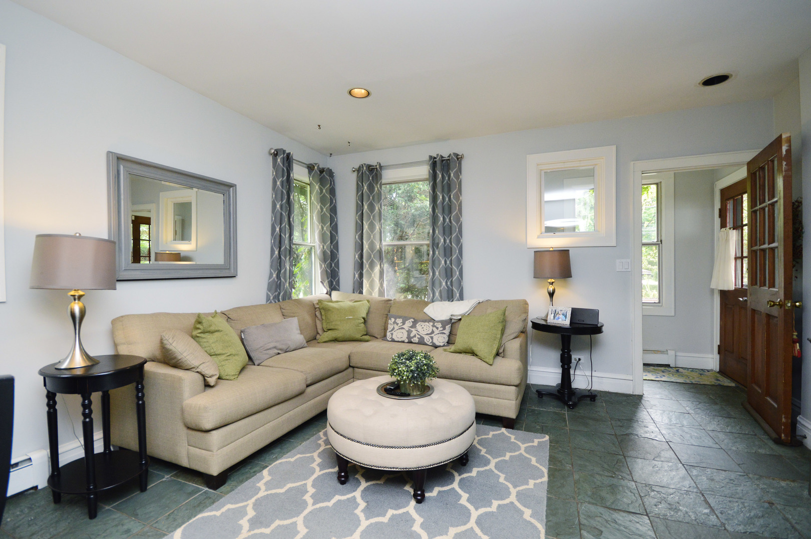 501 North Ashland Avenue Park Ridge, IL 60068 - Photo 12 of 31