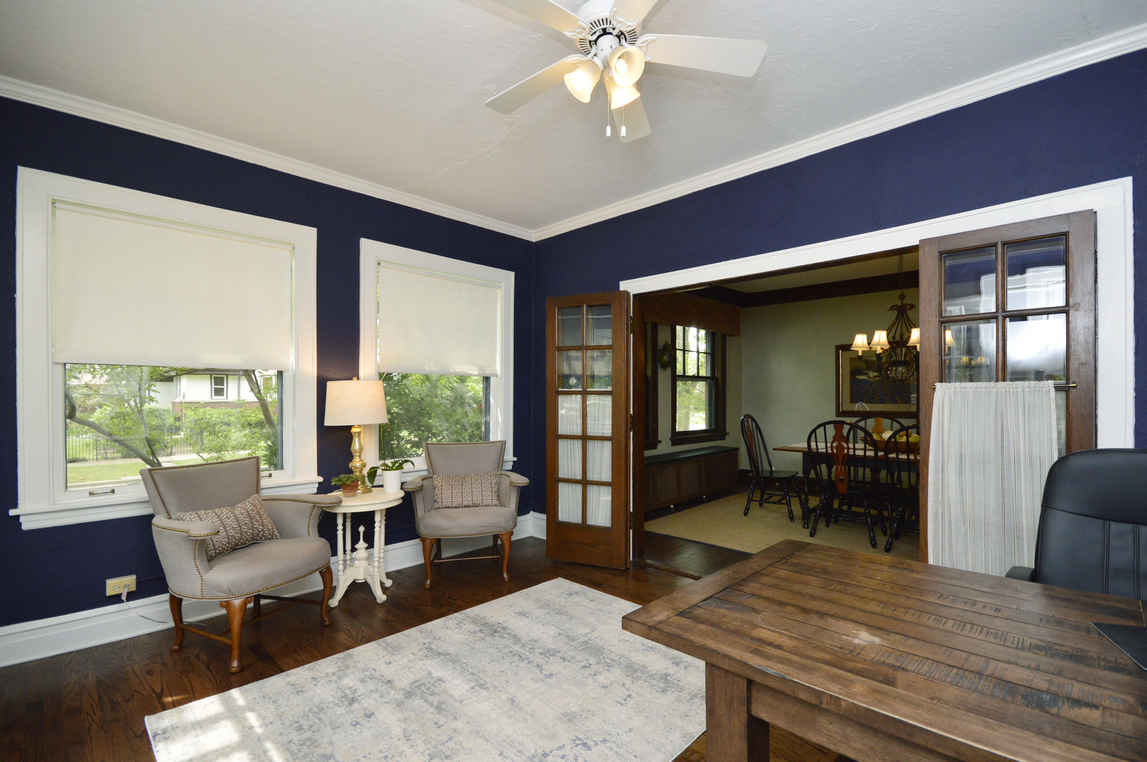 501 North Ashland Avenue Park Ridge, IL 60068 - Photo 14 of 31