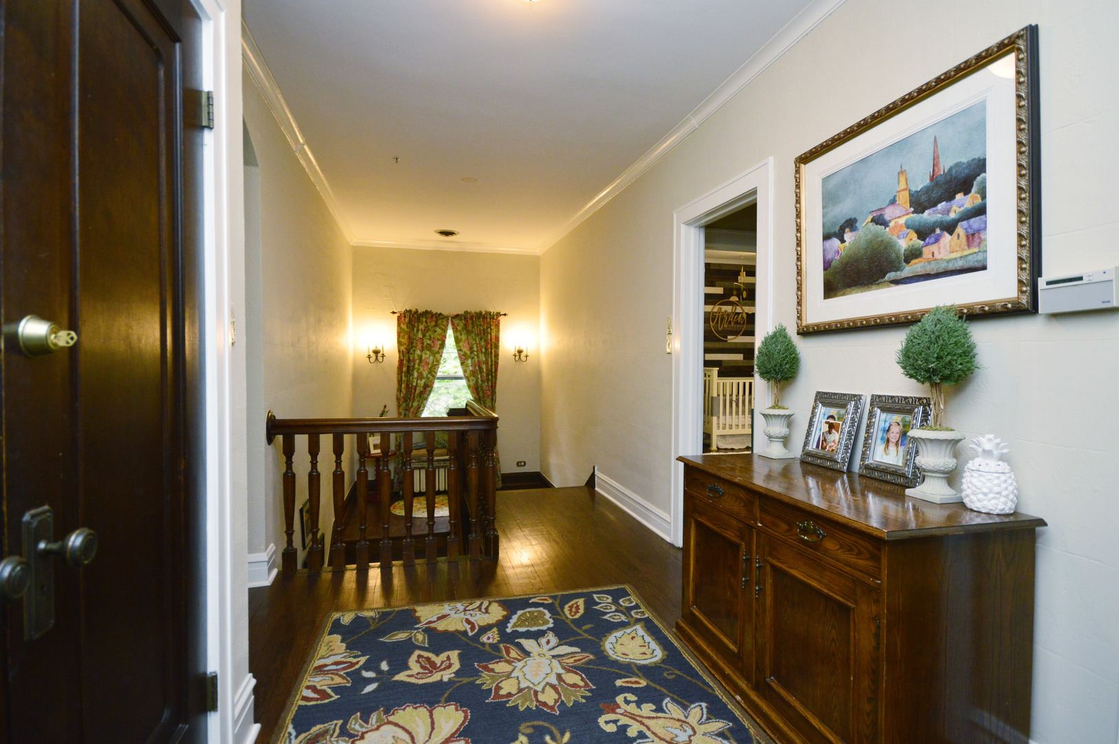 501 North Ashland Avenue Park Ridge, IL 60068 - Photo 17 of 31