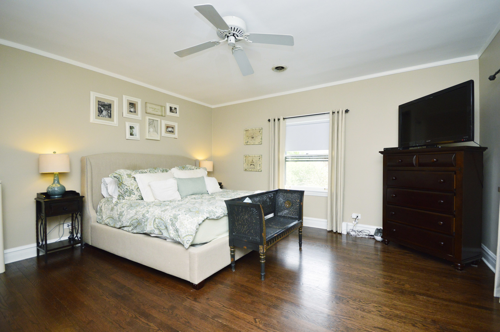 501 North Ashland Avenue Park Ridge, IL 60068 - Photo 18 of 31