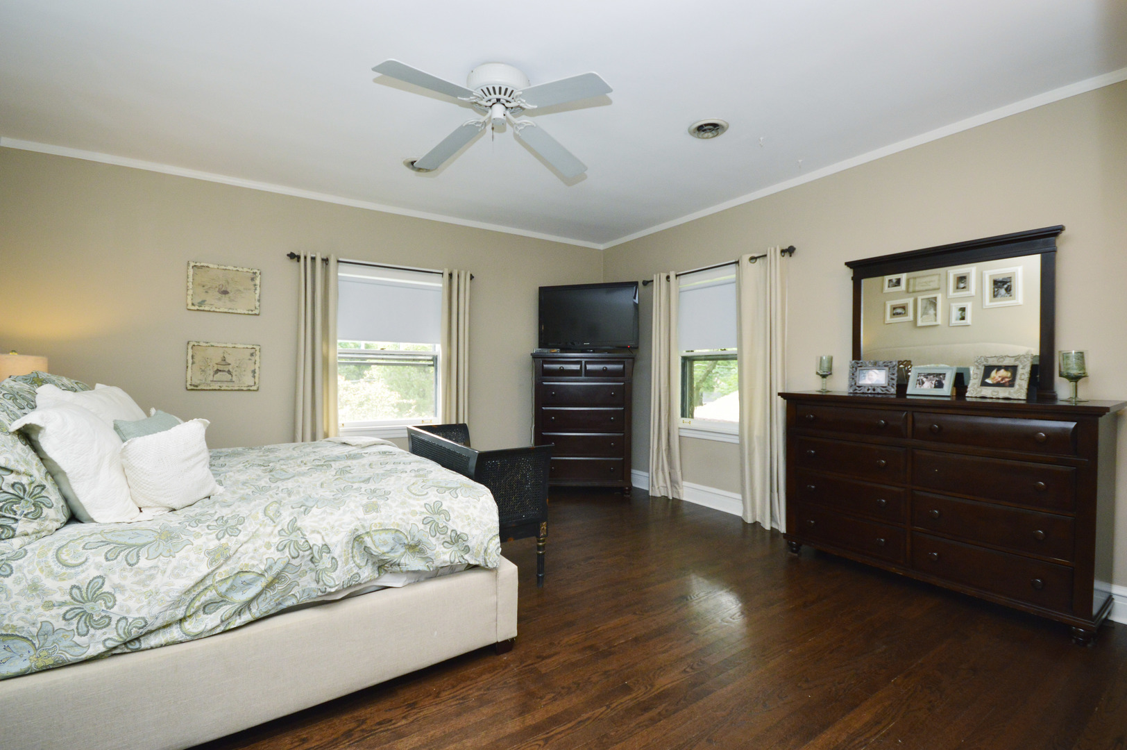 501 North Ashland Avenue Park Ridge, IL 60068 - Photo 19 of 31