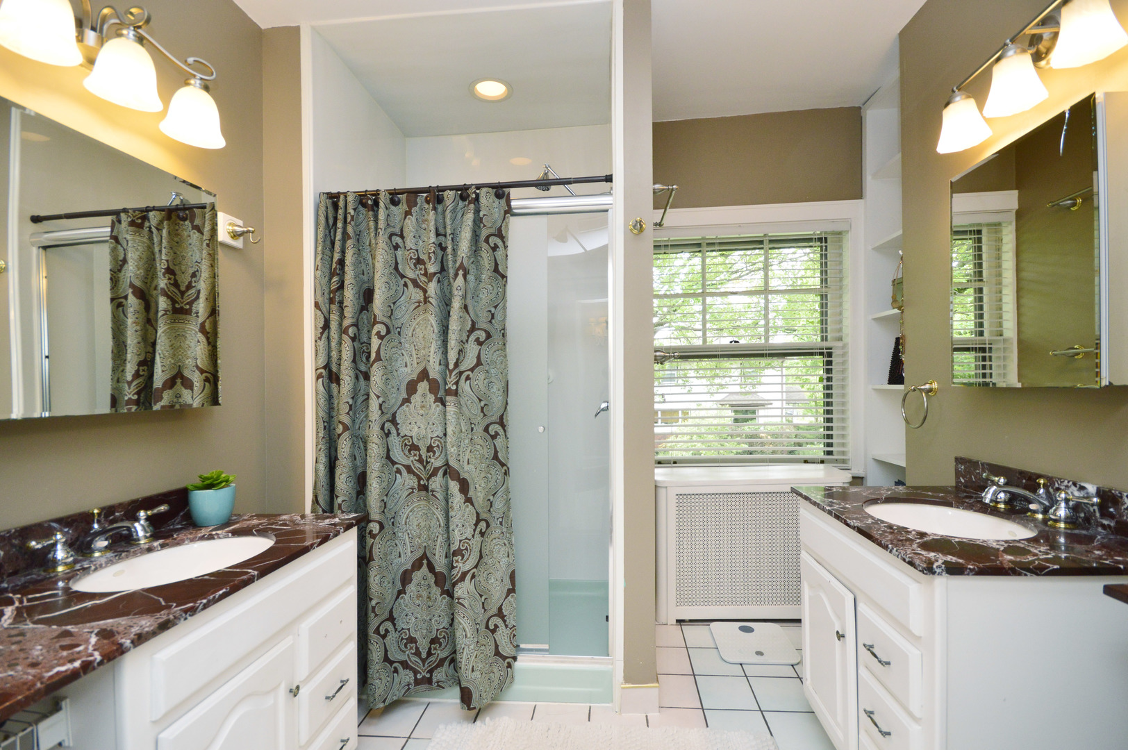 501 North Ashland Avenue Park Ridge, IL 60068 - Photo 20 of 31