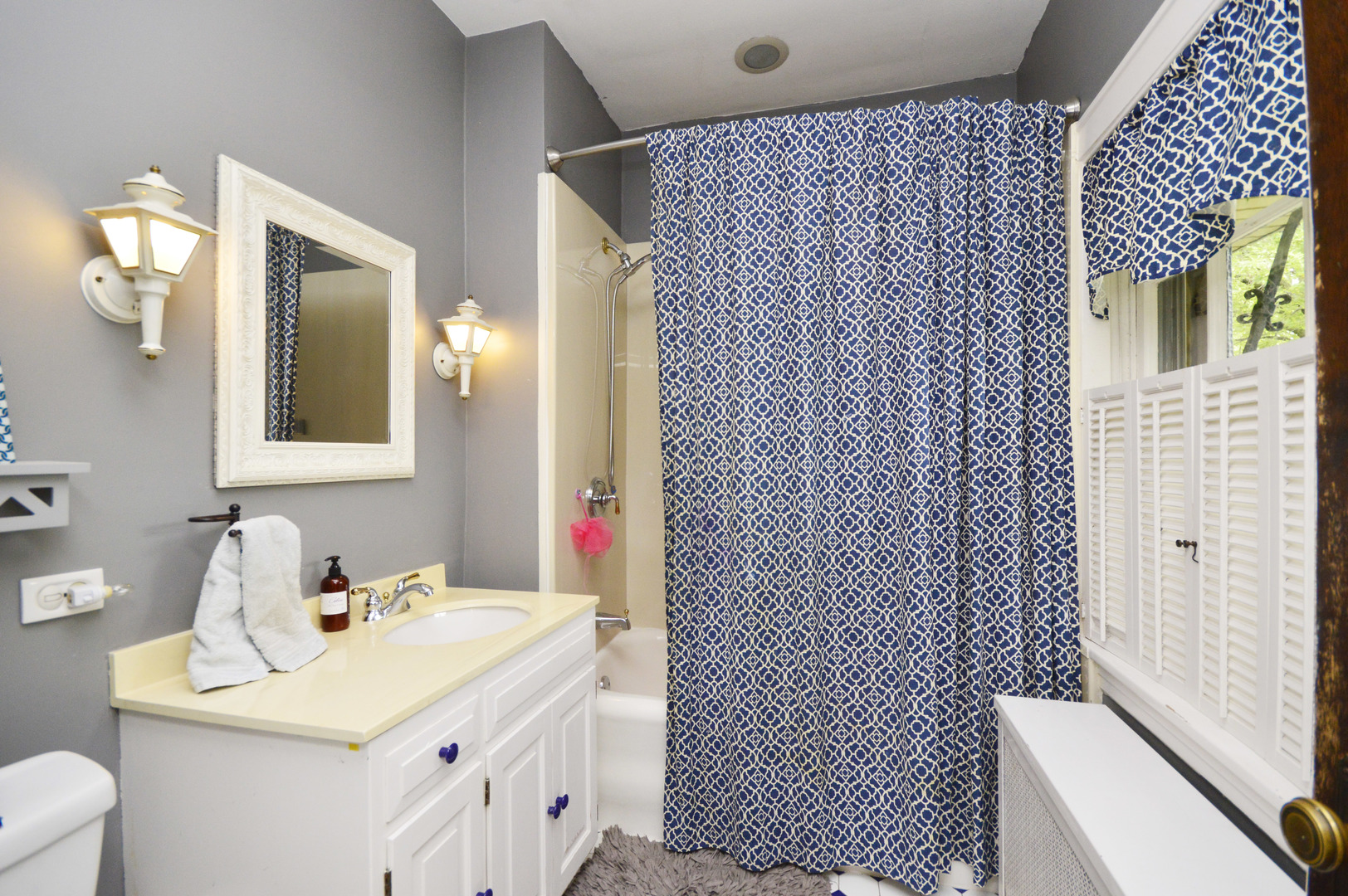501 North Ashland Avenue Park Ridge, IL 60068 - Photo 24 of 31