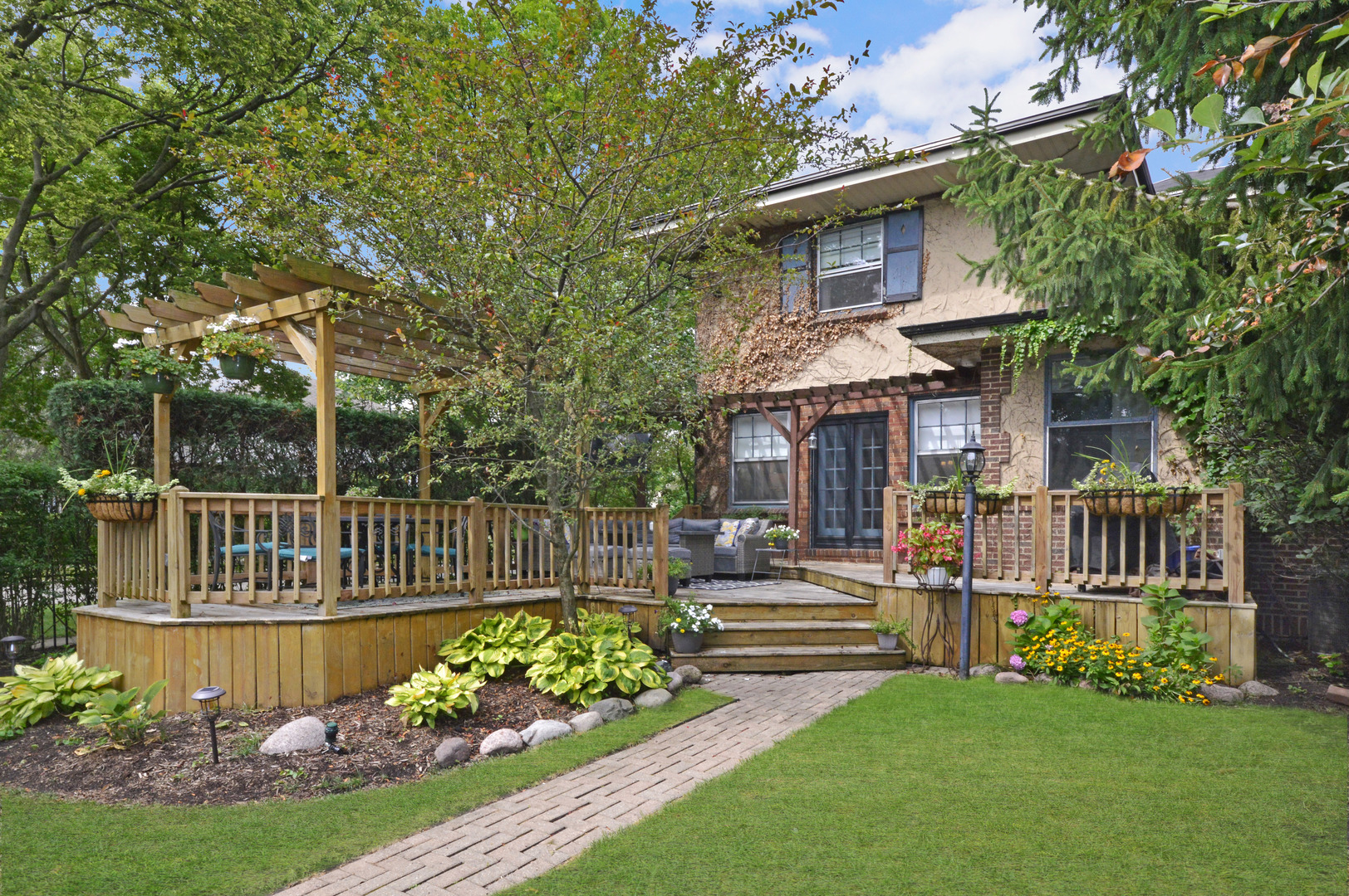 501 North Ashland Avenue Park Ridge, IL 60068 - Photo 27 of 31