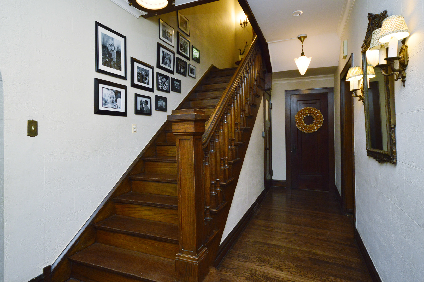 501 North Ashland Avenue Park Ridge, IL 60068 - Photo 4 of 31