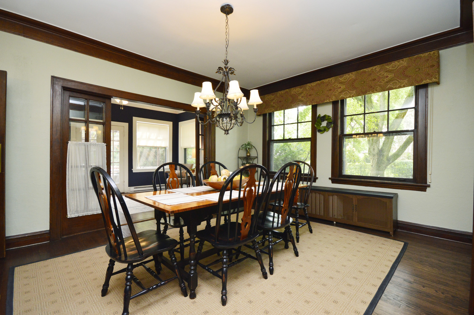 501 North Ashland Avenue Park Ridge, IL 60068 - Photo 7 of 31