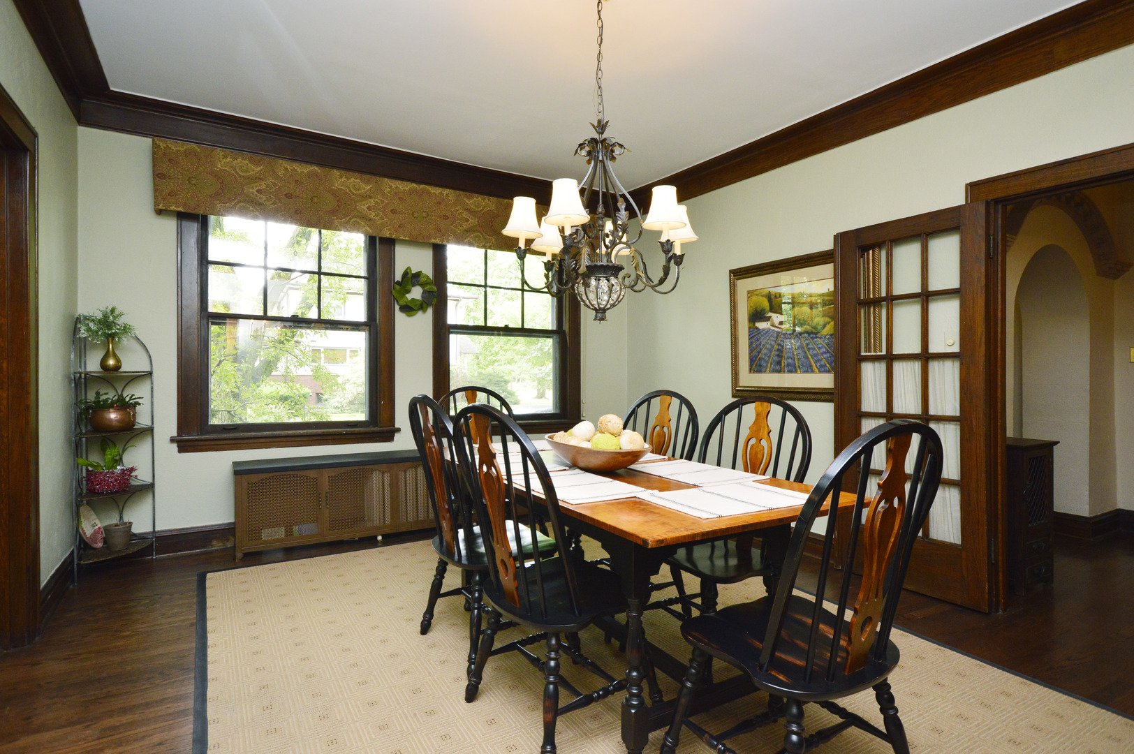 501 North Ashland Avenue Park Ridge, IL 60068 - Photo 8 of 31