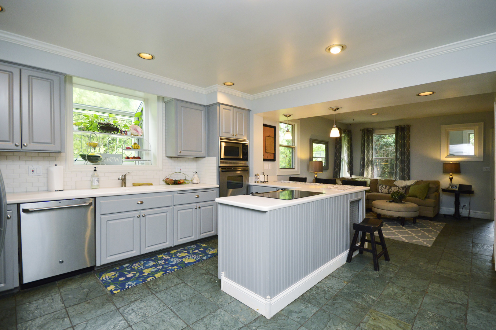 501 North Ashland Avenue Park Ridge, IL 60068 - Photo 9 of 31