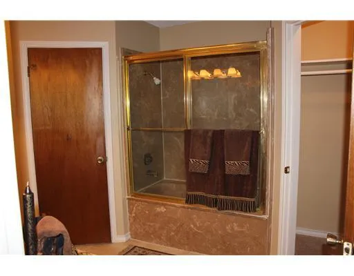 a view of elevator