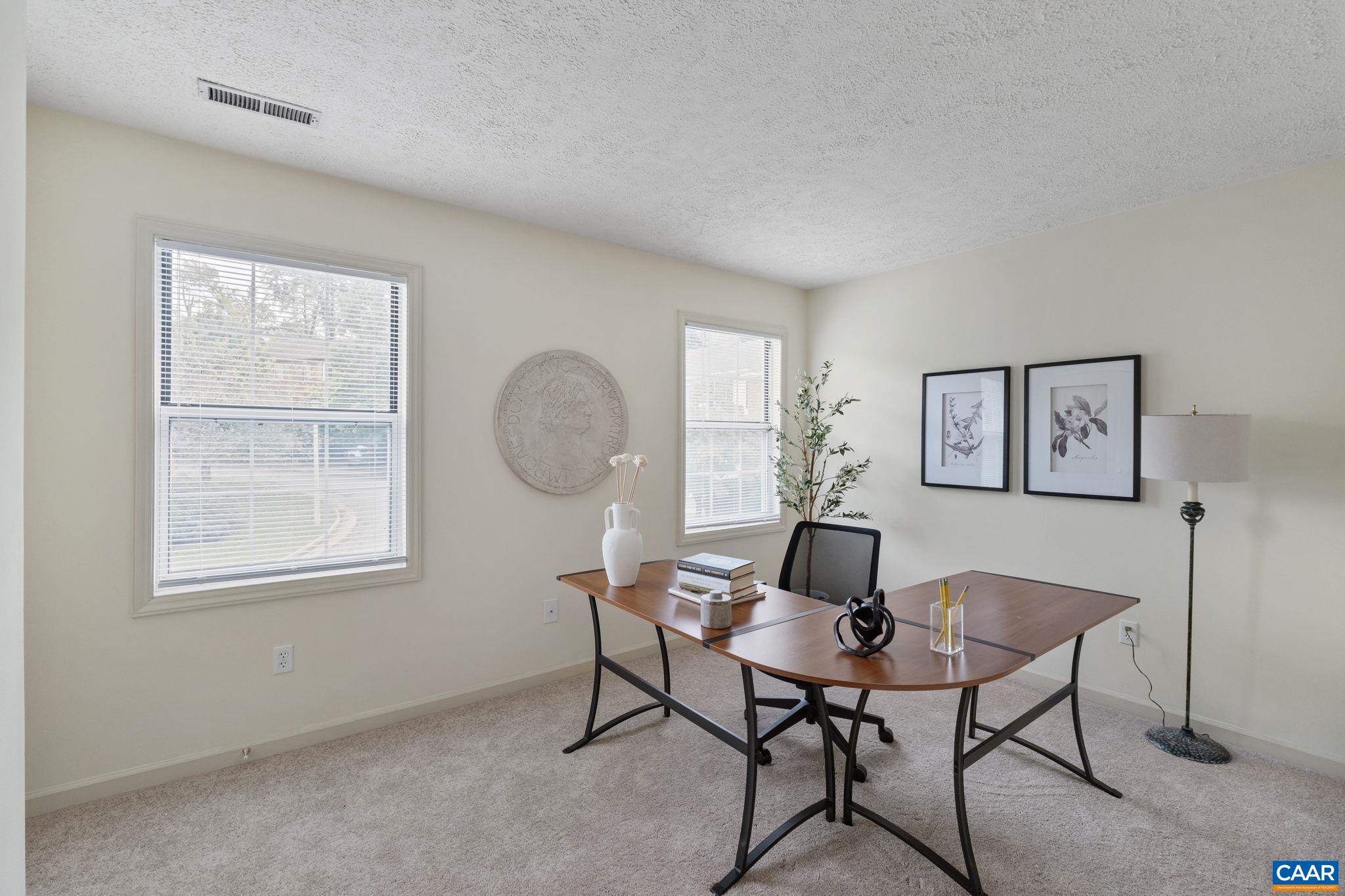 116 Brandywine Court Charlottesville, VA 22901 - Photo 11 of 19