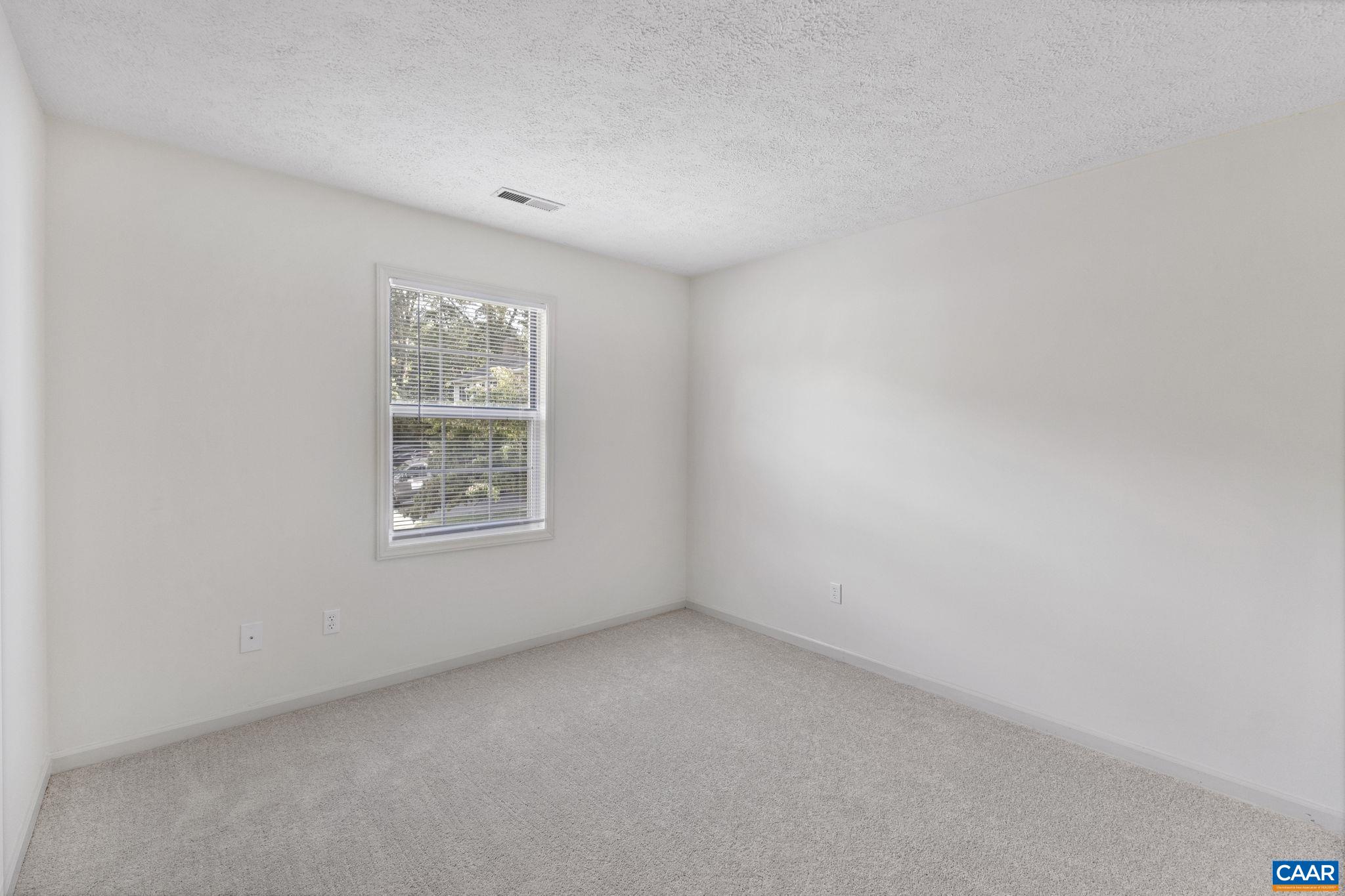 116 Brandywine Court Charlottesville, VA 22901 - Photo 12 of 19