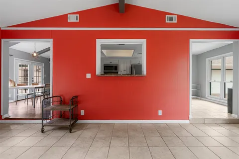 $509,000 | 7303 Geneva Drive, Austin, TX 78723
