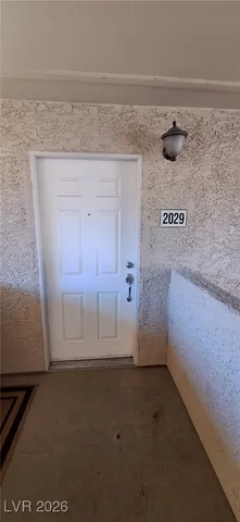 $1,250 | 7200 West Pirates Cove Road, Unit 2029, Las Vegas, NV 89145