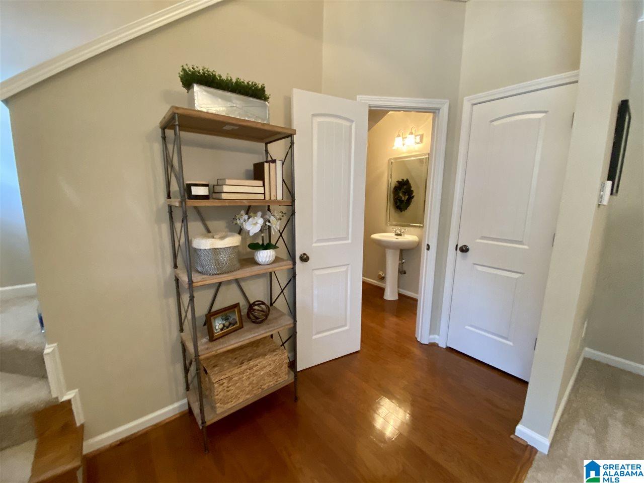2312 Ridgemont Drive Birmingham, AL 35244 - Photo 9 of 21