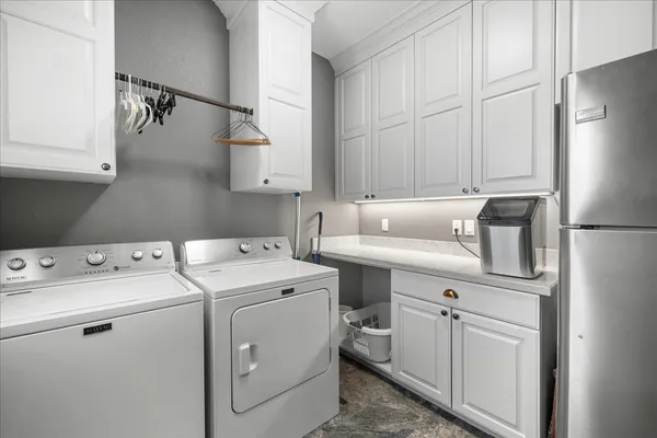 $392,000 | 1207 Pecan Street, Brenham, TX 77833