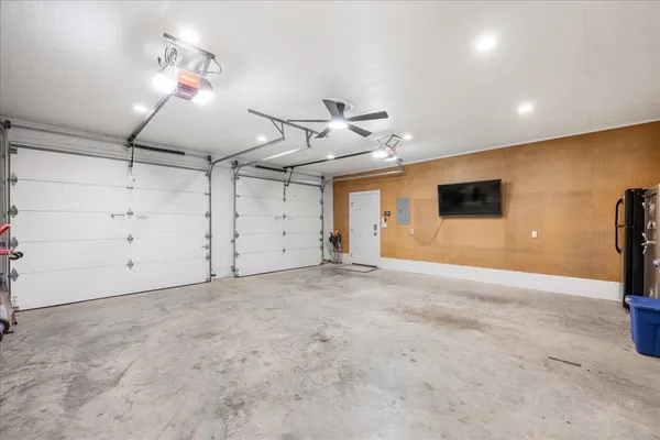 $392,000 | 1207 Pecan Street, Brenham, TX 77833