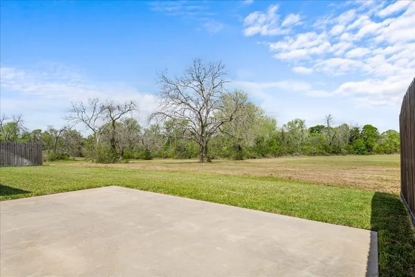$392,000 | 1207 Pecan Street, Brenham, TX 77833
