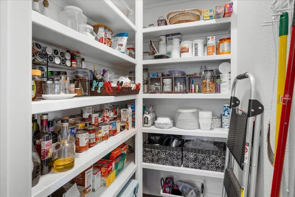 $392,000 | 1207 Pecan Street, Brenham, TX 77833