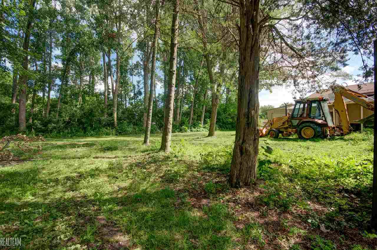 18415 31 Mile Road Ray, MI 48096 - Photo 22 of 29 Gallery Image 22