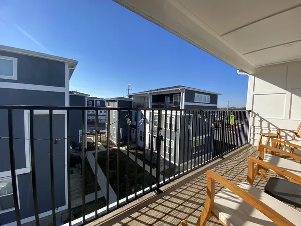 $2,475 | 105 Duke Street, Unit 6, Nashville, TN 37207