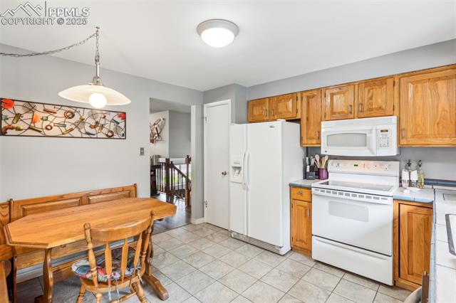 1296 York Road Colorado Springs, CO 80918 - Photo 14 of 37 Gallery Image 14