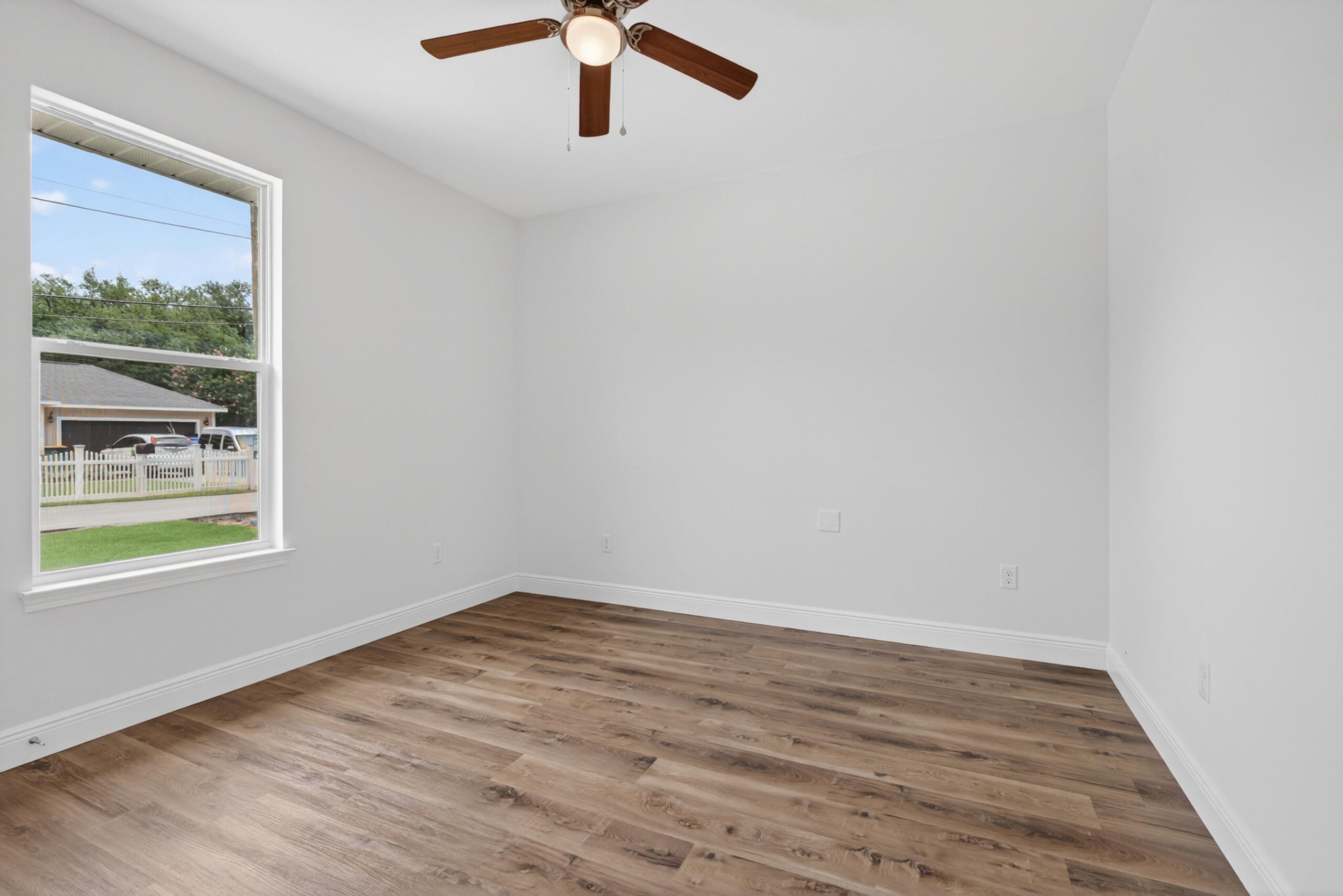 89 Eccles Road Fort Walton Beach, FL 32547 - Photo 13 of 42 011_89a Eccles Road-5