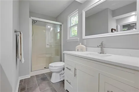 $460,000 | 8017 West 149th Street, Overland Park, KS 66223
