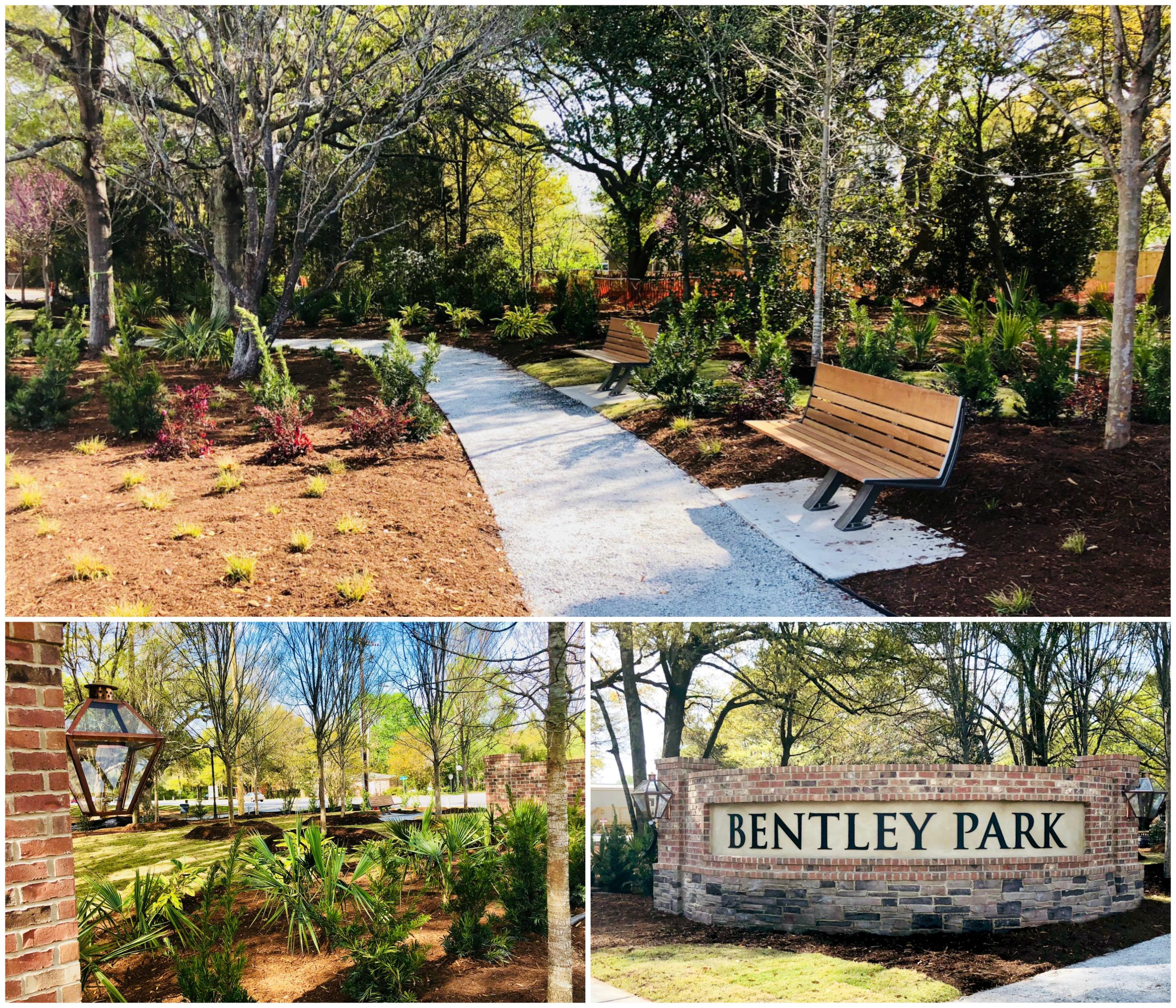 1274 Gannett Road Mount Pleasant, SC 29464 - Photo 10 of 14 Bentley Park Collage