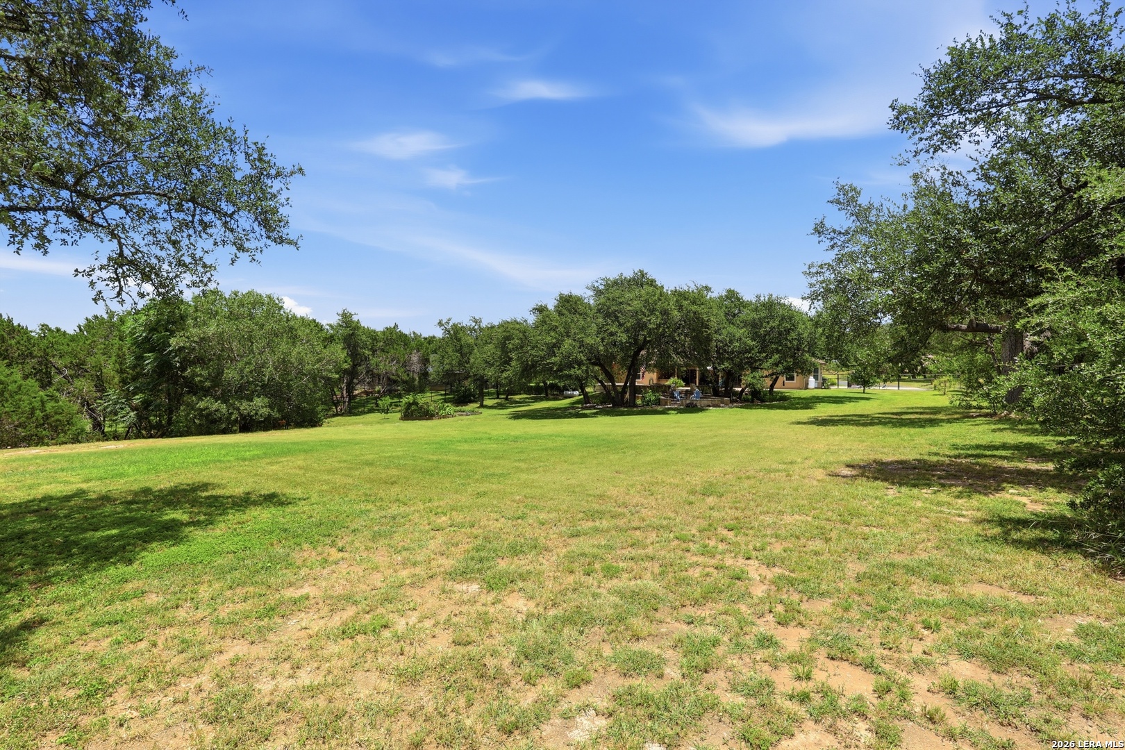 1976 River Way Spring Branch, TX 78070 - Photo 45 of 48