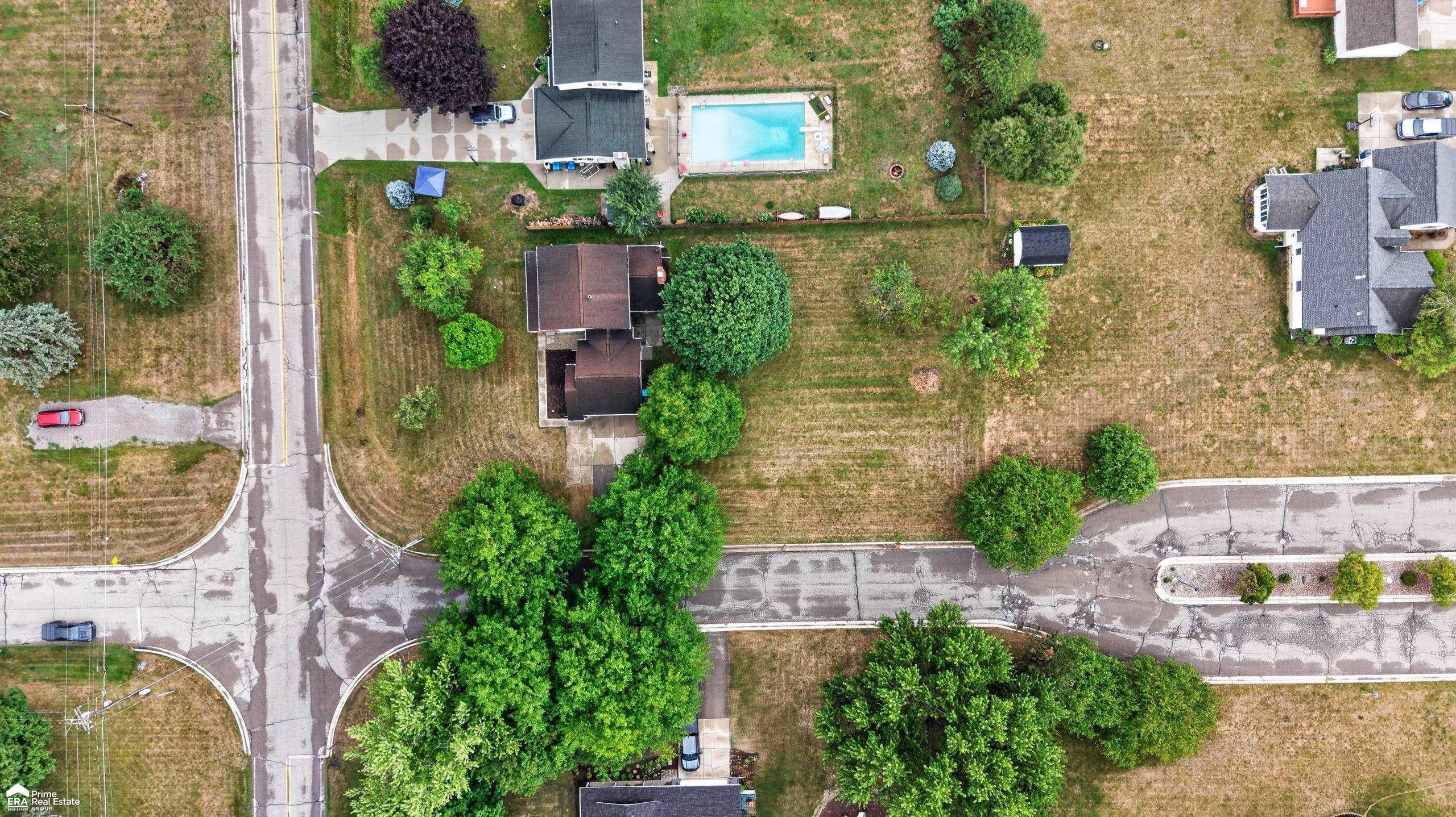 8400 Ridge Road Goodrich, MI 48438 - Photo 64 of 66 Gallery Image 64