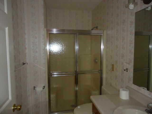 103 Wildmarsh Road Piedmont, SC 29673 - Photo 11 of 24 Gallery Image 11