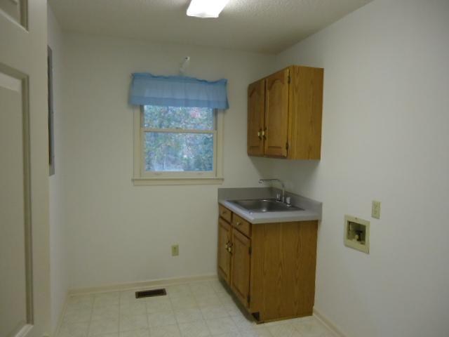 103 Wildmarsh Road Piedmont, SC 29673 - Photo 12 of 24 Gallery Image 12