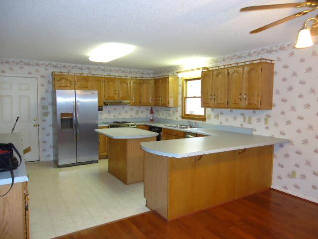 103 Wildmarsh Road Piedmont, SC 29673 - Photo 13 of 24 Gallery Image 13