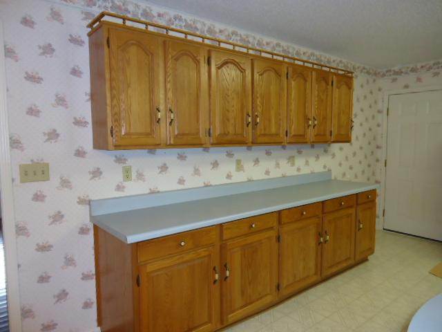 103 Wildmarsh Road Piedmont, SC 29673 - Photo 14 of 24 Gallery Image 14