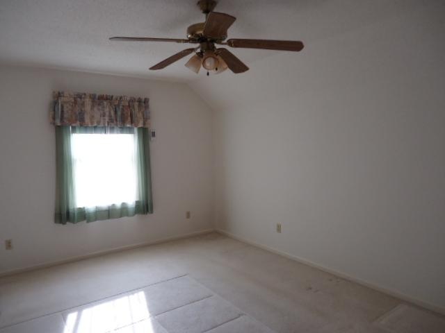 103 Wildmarsh Road Piedmont, SC 29673 - Photo 17 of 24 Gallery Image 17