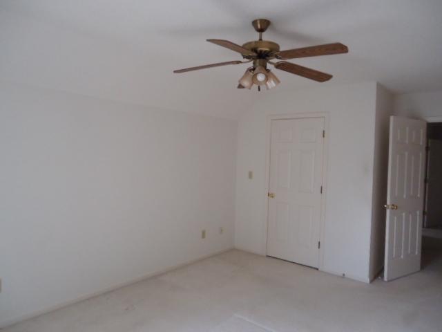 103 Wildmarsh Road Piedmont, SC 29673 - Photo 18 of 24 Gallery Image 18