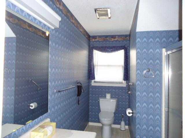 103 Wildmarsh Road Piedmont, SC 29673 - Photo 19 of 24 Gallery Image 19