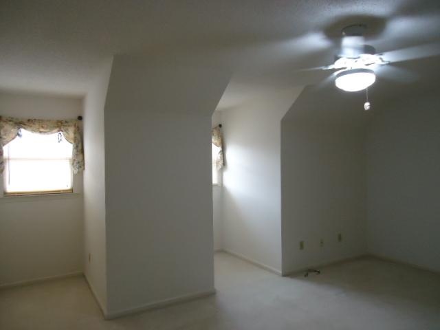 103 Wildmarsh Road Piedmont, SC 29673 - Photo 20 of 24 Gallery Image 20