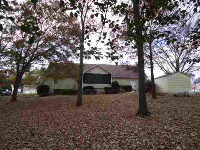 103 Wildmarsh Road Piedmont, SC 29673 - Photo 2 of 24 Gallery Image 2
