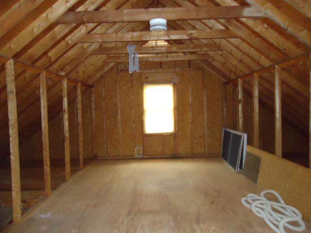 103 Wildmarsh Road Piedmont, SC 29673 - Photo 21 of 24 Gallery Image 21
