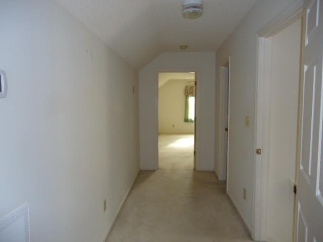 103 Wildmarsh Road Piedmont, SC 29673 - Photo 22 of 24 Gallery Image 22