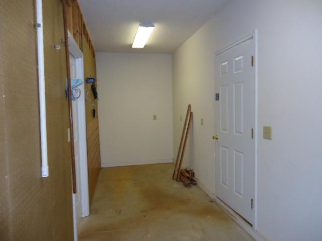 103 Wildmarsh Road Piedmont, SC 29673 - Photo 23 of 24 Gallery Image 23