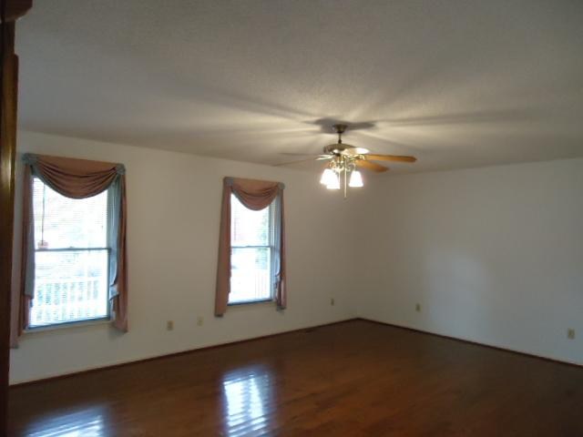 103 Wildmarsh Road Piedmont, SC 29673 - Photo 4 of 24 Gallery Image 4