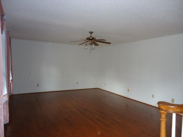 103 Wildmarsh Road Piedmont, SC 29673 - Photo 5 of 24 Gallery Image 5