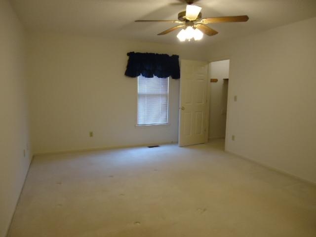 103 Wildmarsh Road Piedmont, SC 29673 - Photo 7 of 24 Gallery Image 7
