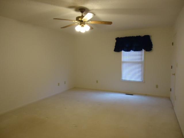 103 Wildmarsh Road Piedmont, SC 29673 - Photo 9 of 24 Gallery Image 9