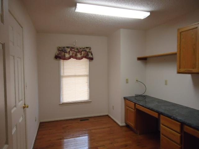 103 Wildmarsh Road Piedmont, SC 29673 - Photo 10 of 24 Gallery Image 10